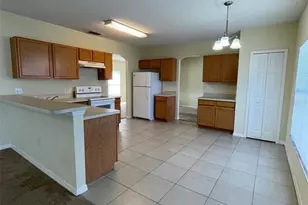 346 Montgomery Ct, Kissimmee, FL 34758 - Photo 5