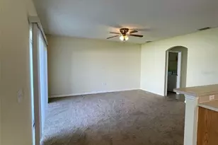 346 Montgomery Ct, Kissimmee, FL 34758 - Photo 3