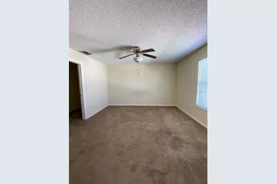 346 Montgomery Court, Kissimmee, FL 34758 - Photo 9