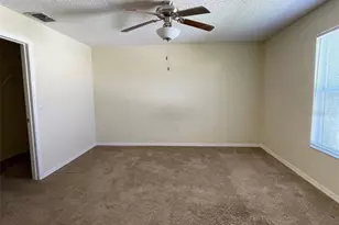 346 Montgomery Ct, Kissimmee, FL 34758 - Photo 9