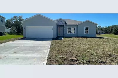 68 Andora Court, Kissimmee, FL 34758 - Photo 1