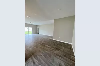 68 Andora Court, Kissimmee, FL 34758 - Photo 3