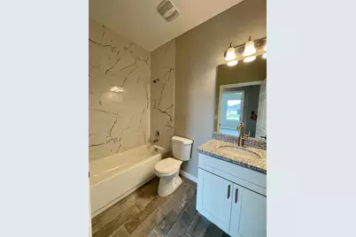 68 Andora Court, Kissimmee, FL 34758 - Photo 19