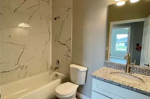 68 Andora Ct, Kissimmee, FL 34758 - Photo 19