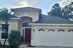 608 Hampshire Ln, Oviedo, FL 32765 - Photo 1