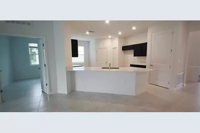 352 Kayden Cove, Winter Haven, FL 33884 - Photo 3