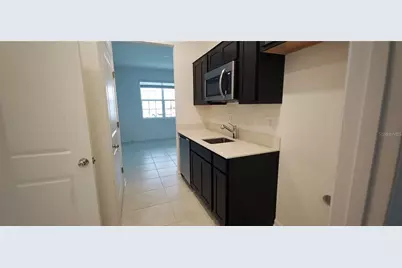 352 Kayden Cove, Winter Haven, FL 33884 - Photo 17