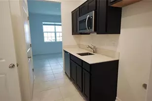 352 Kayden Cv, Winter Haven, FL 33884 - Photo 17