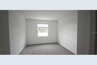 352 Kayden Cove, Winter Haven, FL 33884 - Photo 11