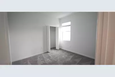 352 Kayden Cove, Winter Haven, FL 33884 - Photo 13