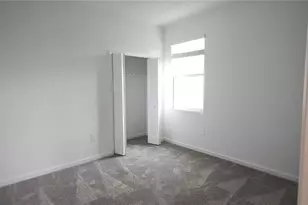 352 Kayden Cv, Winter Haven, FL 33884 - Photo 13