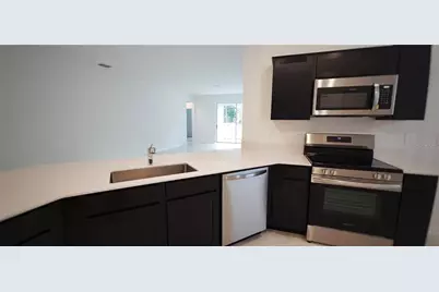 352 Kayden Cove, Winter Haven, FL 33884 - Photo 5