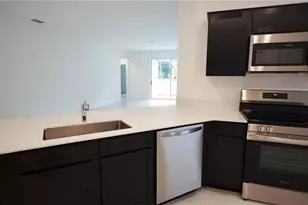 352 Kayden Cv, Winter Haven, FL 33884 - Photo 5