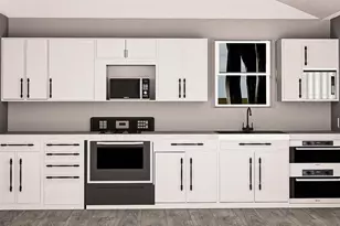 00 NW Falcon Ave, Dunnellon, FL 34431 - Photo 3