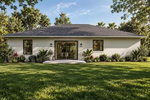 00 NW Falcon Ave, Dunnellon, FL 34431 - Photo 7