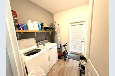 1796 Tohoqua Boulevard, Kissimmee, FL 34744 - Photo 17