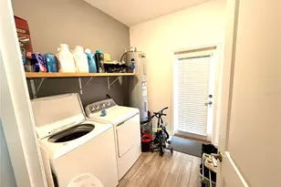 1796 Tohoqua Blvd, Kissimmee, FL 34744 - Photo 17