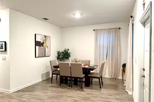 1796 Tohoqua Blvd, Kissimmee, FL 34744 - Photo 3