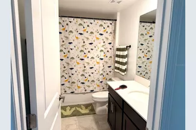 1796 Tohoqua Boulevard, Kissimmee, FL 34744 - Photo 13