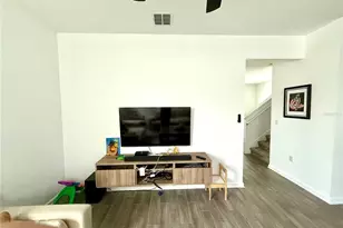 1796 Tohoqua Blvd, Kissimmee, FL 34744 - Photo 5