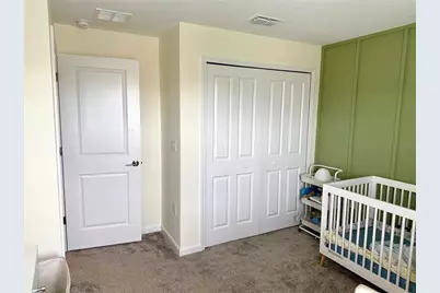 1796 Tohoqua Boulevard, Kissimmee, FL 34744 - Photo 11