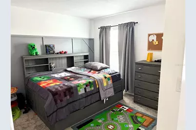 1796 Tohoqua Boulevard, Kissimmee, FL 34744 - Photo 9