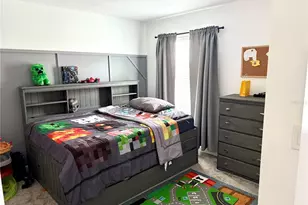 1796 Tohoqua Blvd, Kissimmee, FL 34744 - Photo 9