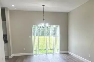 [Address not provided], Kissimmee, FL 34746 - Photo 3