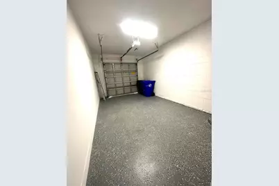 [Address not provided], Kissimmee, FL 34746 - Photo 13