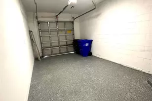 [Address not provided], Kissimmee, FL 34746 - Photo 13