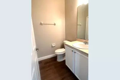 [Address not provided], Kissimmee, FL 34746 - Photo 11