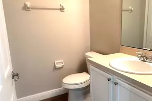 [Address not provided], Kissimmee, FL 34746 - Photo 11