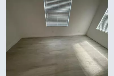 611 Westmoreland Road, Daytona Beach, FL 32114 - Photo 7