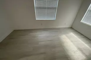 611 Westmoreland Rd, Daytona Beach, FL 32114 - Photo 7