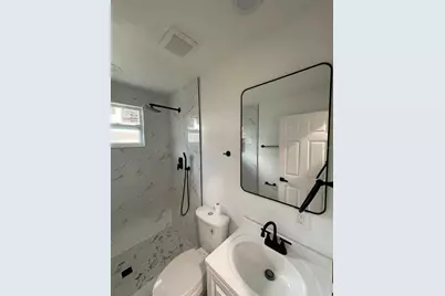 611 Westmoreland Road, Daytona Beach, FL 32114 - Photo 9