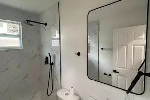 611 Westmoreland Rd, Daytona Beach, FL 32114 - Photo 9