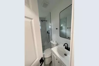 611 Westmoreland Road, Daytona Beach, FL 32114 - Photo 11