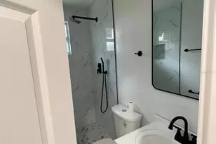 611 Westmoreland Rd, Daytona Beach, FL 32114 - Photo 11