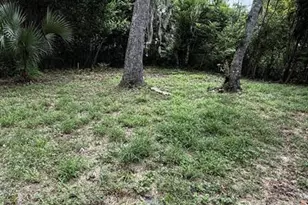 611 Westmoreland Rd, Daytona Beach, FL 32114 - Photo 13