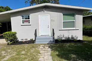 611 Westmoreland Rd, Daytona Beach, FL 32114 - Photo 1