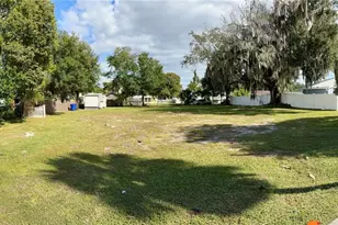 1113 Michigan Ave, Saint Cloud, FL 34769 - Photo 1