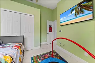 416 Becky St, Orlando, FL 32824 - Photo 27