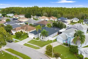 416 Becky St, Orlando, FL 32824 - Photo 3