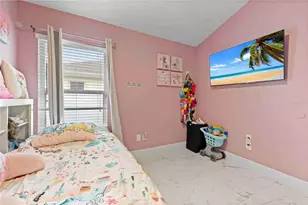 416 Becky St, Orlando, FL 32824 - Photo 33