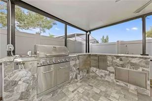 416 Becky St, Orlando, FL 32824 - Photo 37