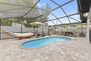 416 Becky St, Orlando, FL 32824 - Photo 21