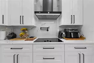 416 Becky St, Orlando, FL 32824 - Photo 15