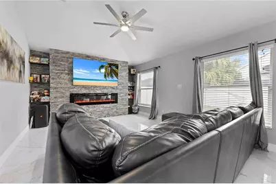 416 Becky Street, Orlando, FL 32824 - Photo 25