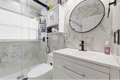 416 Becky Street, Orlando, FL 32824 - Photo 29