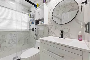 416 Becky St, Orlando, FL 32824 - Photo 29